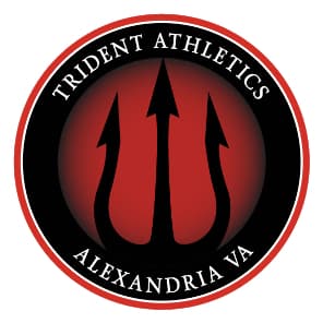 Trident CrossFit