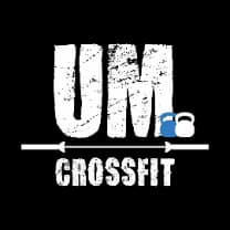 UM CrossFit