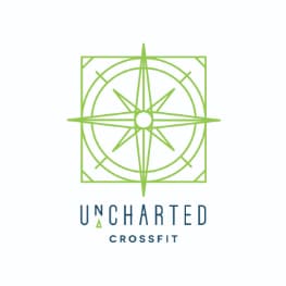 Uncharted CrossFit
