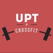 UPT CrossFit