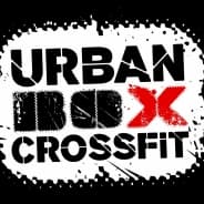 Urban Box CrossFit