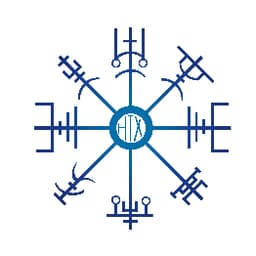 Vegvisir CrossFit