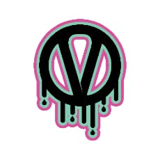 Verdant CrossFit