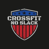 Vivamus CrossFit