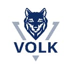 Volk CrossFit