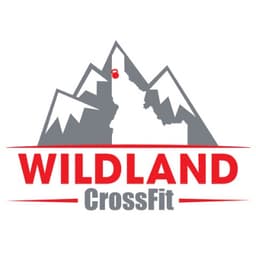 Wildland CrossFit