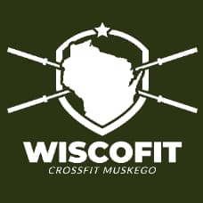 Wisco CrossFit