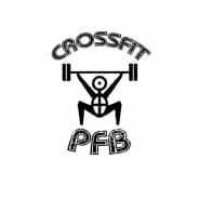WPF CrossFit