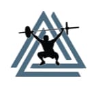 Yakima CrossFit