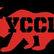 Yuba City CrossFit