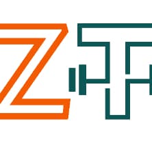 ZooTown CrossFit