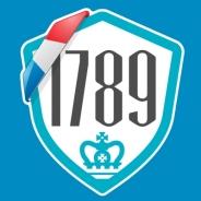 1789 CrossFit