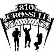 810 CrossFit