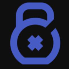 Against The Grain CrossFit