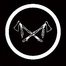 Apache CrossFit