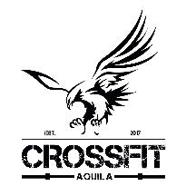 Aquila CrossFit