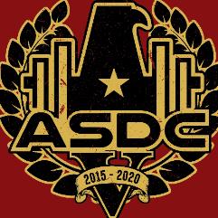 ASDC CrossFit