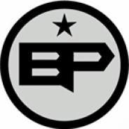 Balance Point CrossFit
