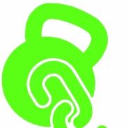 Ball and Chain CrossFit