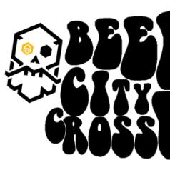 Beer City CrossFit