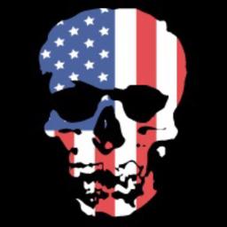 Black Flag CrossFit