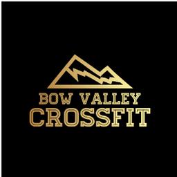 Bow Valley CrossFit