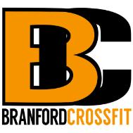 Branford CrossFit
