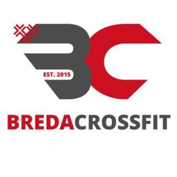 Breda CrossFit