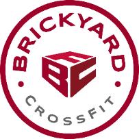 Brickyard CrossFit
