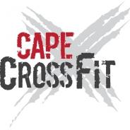 Cape CrossFit