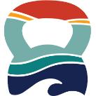 Chic's Beach CrossFit