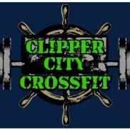 Clipper City CrossFit
