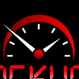 Clockwork CrossFit