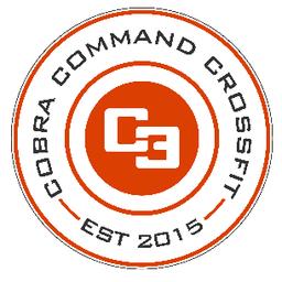 Cobra Command CrossFit