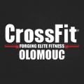 Colliery CrossFit Olomouc