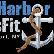 Cow Harbor CrossFit