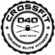 CrossFit 040