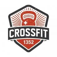 CrossFit 1352