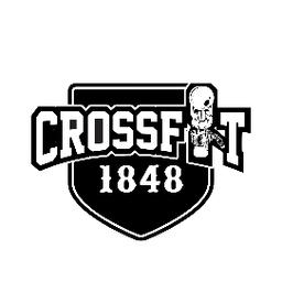 CrossFit 1848