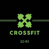 CrossFit 2283