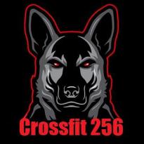 CrossFit 256