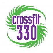 CrossFit 330