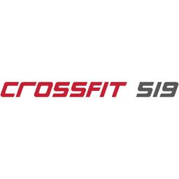 CrossFit 519