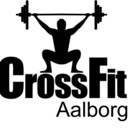 CrossFit Aalborg