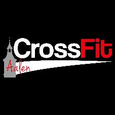 CrossFit Aalen