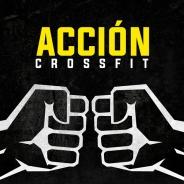 CrossFit Accion