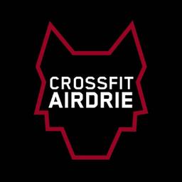 CrossFit Airdrie
