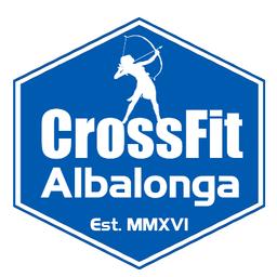 CrossFit Albalonga
