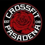 CrossFit Alhambra
