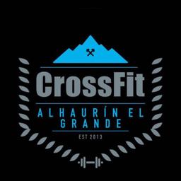 CrossFit Alhaurin el Grande